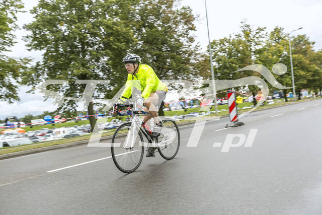 malbork17ironman-01521.jpg