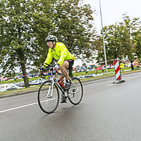 malbork17ironman-01521.jpg