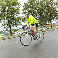 malbork17ironman-01522.jpg