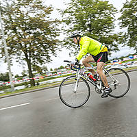 malbork17ironman-01523.jpg