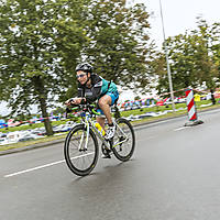 malbork17ironman-01524.jpg