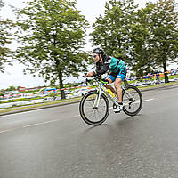 malbork17ironman-01525.jpg