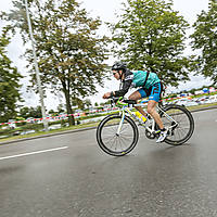 malbork17ironman-01526.jpg