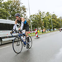 malbork17ironman-01529.jpg