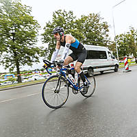 malbork17ironman-01530.jpg