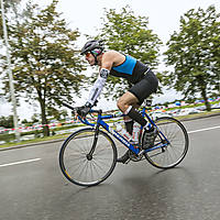 malbork17ironman-01531.jpg