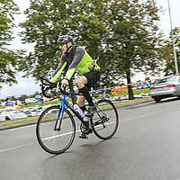 malbork17ironman-01532.jpg