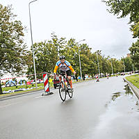 malbork17ironman-01544.jpg