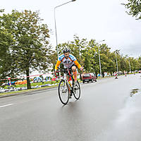 malbork17ironman-01545.jpg