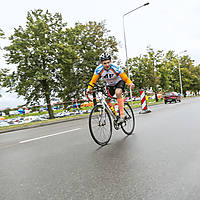 malbork17ironman-01546.jpg