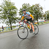 malbork17ironman-01547.jpg