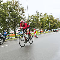 malbork17ironman-01549.jpg