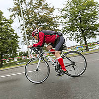 malbork17ironman-01552.jpg