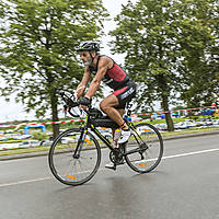 malbork17ironman-01553.jpg