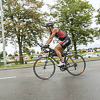 malbork17ironman-01554.jpg