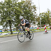 malbork17ironman-01555.jpg