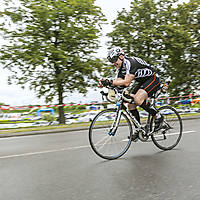 malbork17ironman-01556.jpg