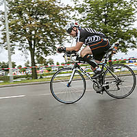 malbork17ironman-01557.jpg