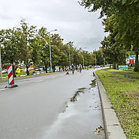 malbork17ironman-01558.jpg