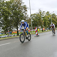 malbork17ironman-01559.jpg