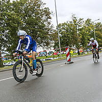 malbork17ironman-01560.jpg