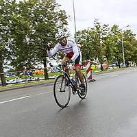 malbork17ironman-01561.jpg