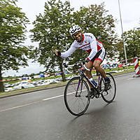 malbork17ironman-01562.jpg