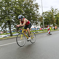 malbork17ironman-01564.jpg