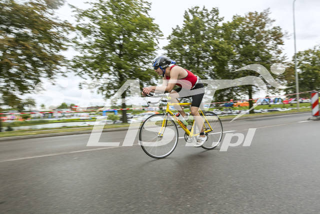 malbork17ironman-01565.jpg