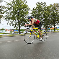 malbork17ironman-01565.jpg