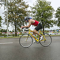 malbork17ironman-01566.jpg