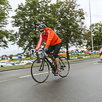 malbork17ironman-01570.jpg