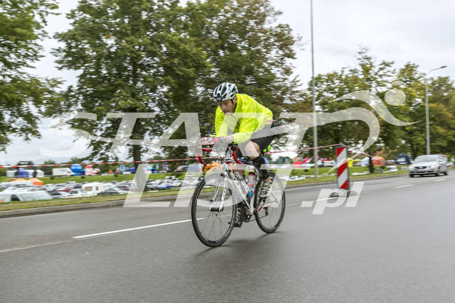 malbork17ironman-01573.jpg