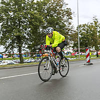 malbork17ironman-01573.jpg