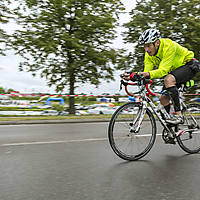 malbork17ironman-01574.jpg