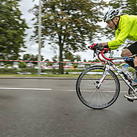 malbork17ironman-01575.jpg