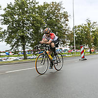 malbork17ironman-01579.jpg