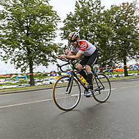 malbork17ironman-01580.jpg