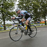 malbork17ironman-01591.jpg