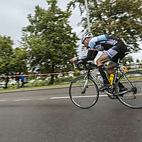 malbork17ironman-01593.jpg