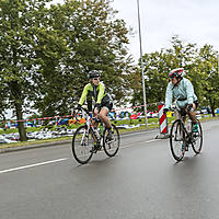 malbork17ironman-01597.jpg