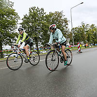 malbork17ironman-01599.jpg