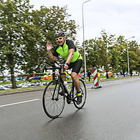 malbork17ironman-01601.jpg