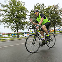 malbork17ironman-01602.jpg