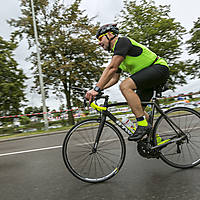 malbork17ironman-01603.jpg