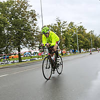 malbork17ironman-01604.jpg