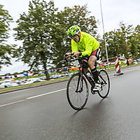 malbork17ironman-01605.jpg