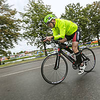 malbork17ironman-01606.jpg