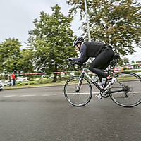 malbork17ironman-01614.jpg