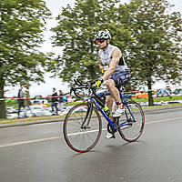 malbork17ironman-01615.jpg